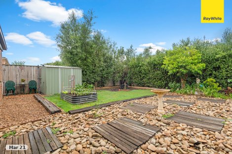 16 Moonah Ave, Brookfield, VIC 3338