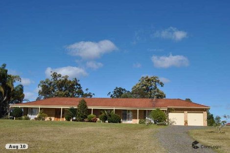 20 Chelmsbrook Dr, Rainbow Flat, NSW 2430