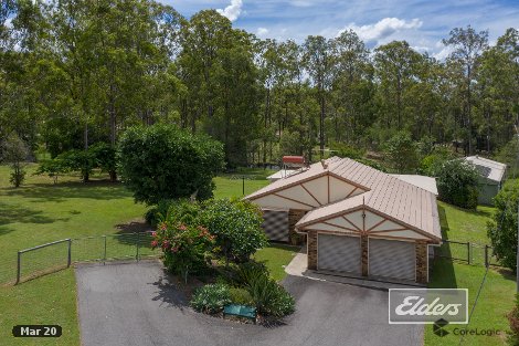 181-183 Ashwood Dr, Cedar Vale, QLD 4285