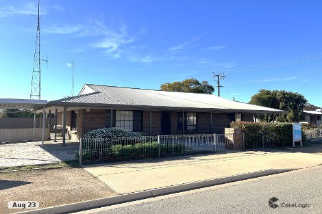 262 Senate Rd, Risdon Park, SA 5540