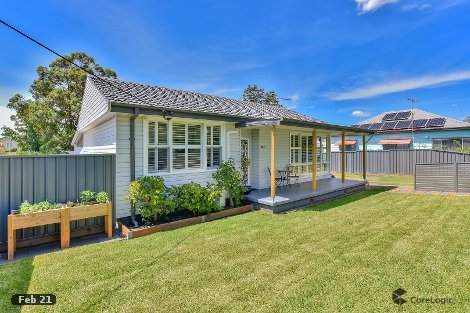 183 Cessnock Rd, Weston, NSW 2326