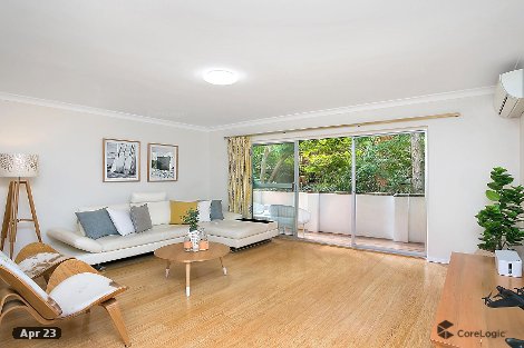 27/16-22 Helen St, Lane Cove North, NSW 2066