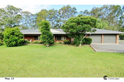 7 Denva Rd, Taree South, NSW 2430