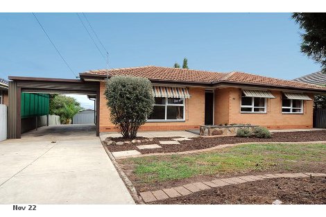 40 The Parade, Holden Hill, SA 5088