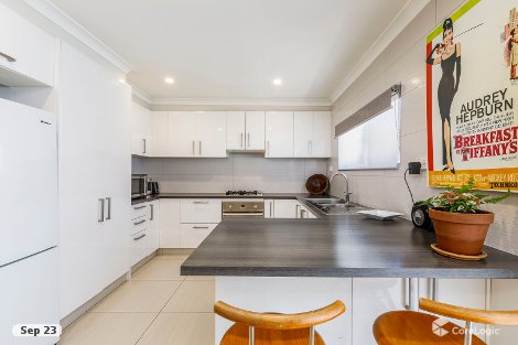 249/250 Canberra Ave, Symonston, ACT 2609