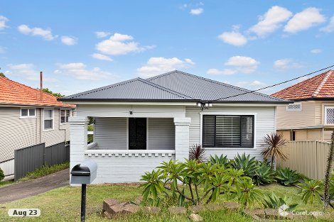18 Lovell St, Cardiff, NSW 2285