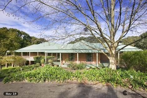 80 Picketts Valley Rd, Picketts Valley, NSW 2251