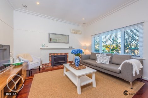 13 Auborough St, Doubleview, WA 6018