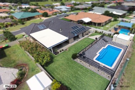 16 Celeste Pl, Bonville, NSW 2450