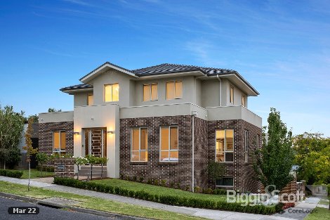 8 Mincha Ave, Templestowe Lower, VIC 3107