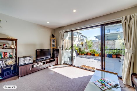 56/303 Flemington Rd, Franklin, ACT 2913