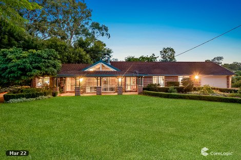 10 Willoughby Cct, Grasmere, NSW 2570