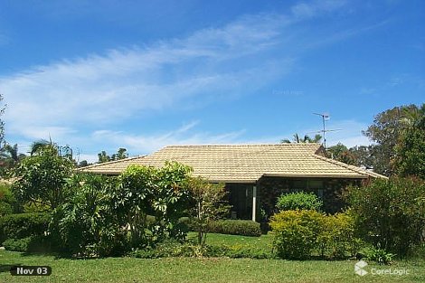 3/14 Twentieth Ave, Sawtell, NSW 2452