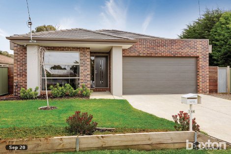 744 Geelong Rd, Canadian, VIC 3350