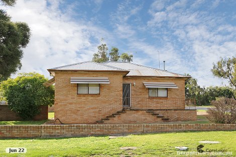 33 Brunskill Ave, Forest Hill, NSW 2651