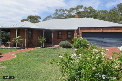 10 Grattan St, Seymour, VIC 3660