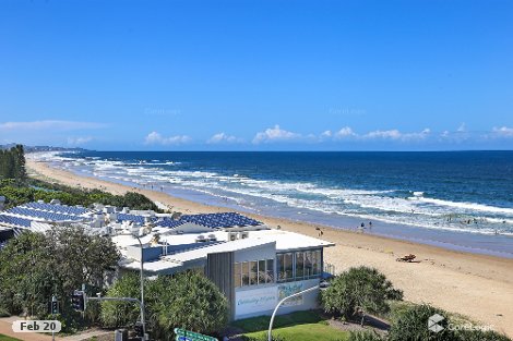 32/1770-1774 David Low Way, Coolum Beach, QLD 4573