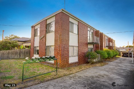 5/72 Bellerine St, Geelong, VIC 3220