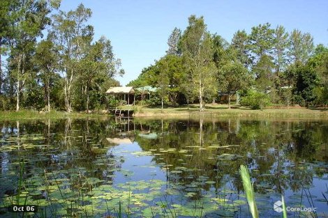 25 Rivers Rd, Glass House Mountains, QLD 4518