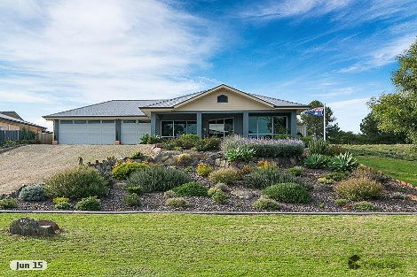 57 Alexandrina Dr, Clayton Bay, SA 5256