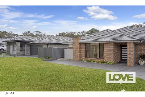 6 Fred Avery Dr, Balmoral, NSW 2283