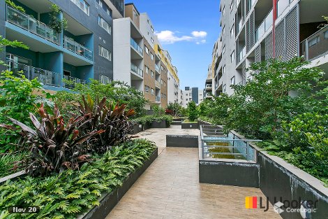 706b/40-50 Arncliffe St, Wolli Creek, NSW 2205