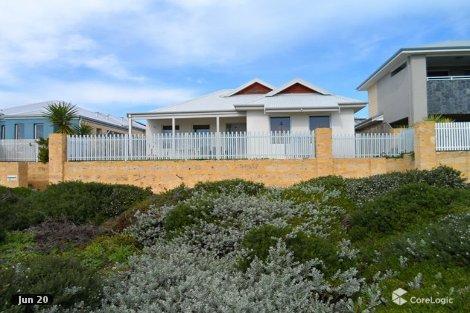 48 Lindsay Beach Bvd, Yanchep, WA 6035