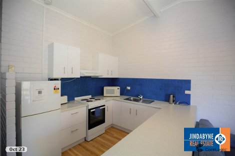 9/39 Gippsland St, Jindabyne, NSW 2627