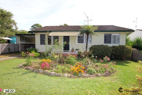 814 Beechwood Rd, Beechwood, NSW 2446