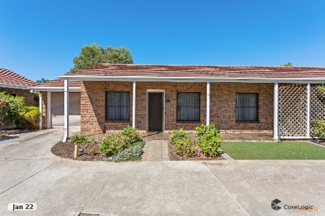 6/6 Ayling St, Willaston, SA 5118