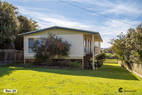 26 Seahaven Dr, Ventnor, VIC 3922