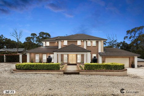 6 Long Angle Rd, Yellow Rock, NSW 2777