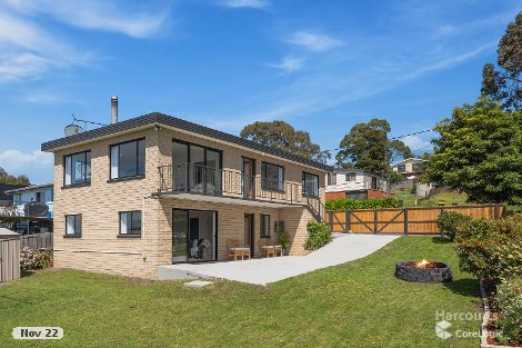 17 Little Falcon St, Primrose Sands, TAS 7173