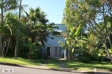 39 Ballow St, Coolangatta, QLD 4225