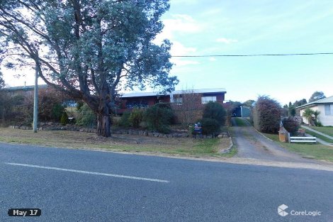 11 Plunkett St, Bombala, NSW 2632