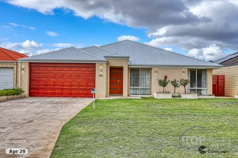 299 Campbell Rd, Canning Vale, WA 6155