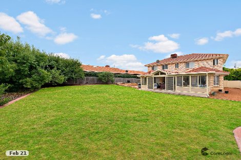 3 Evella Ct, Amaroo, ACT 2914