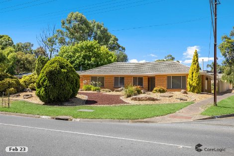 459 Grenfell Rd, Banksia Park, SA 5091