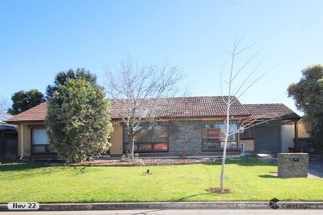 6 Sycamore Ave, Novar Gardens, SA 5040