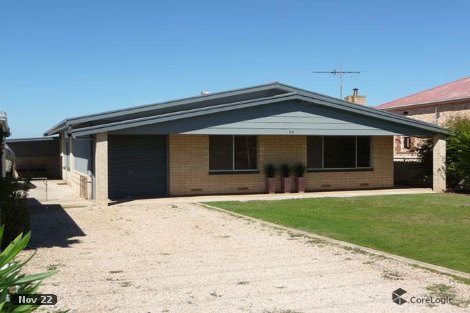 66 Beach Rd, Coobowie, SA 5583