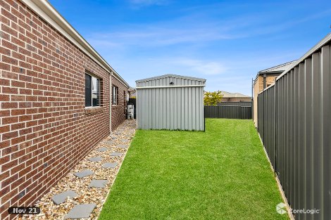 14-16 Voyage Cct, Corio, VIC 3214