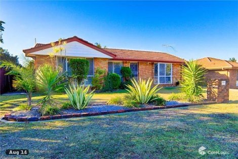 22 Roscrea St, Tingalpa, QLD 4173