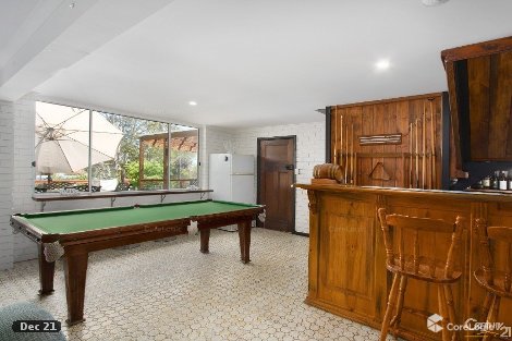 3 Victoria St, Korumburra, VIC 3950