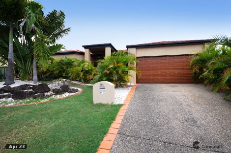 23 Glastonbury Dr, Mudgeeraba, QLD 4213