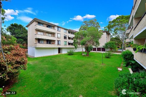 24/88-92 Albert Rd, Strathfield, NSW 2135