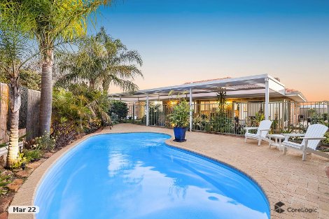 5 Lundy Ct, Currambine, WA 6028