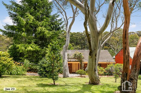 8 First Ave, Katoomba, NSW 2780