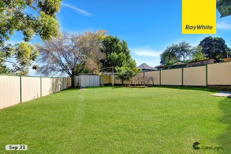 10 Kerslake Ave, Regents Park, NSW 2143