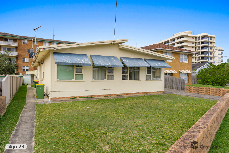 1/32 Dening St, The Entrance, NSW 2261