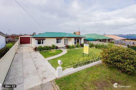 35 Brooklyn Rd, Youngtown, TAS 7249